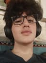 Mo3ath421 user profile picture