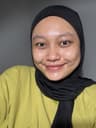 bloomidda profile picture