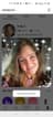 Hollys142 profile picture