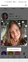 Hollys142 profile picture
