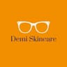 demiskincare profile picture