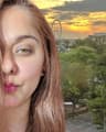 khushismoorjani profile picture