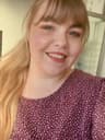 tashsbeautyspace profile picture