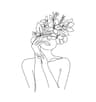 beautyfanneatic user profile picture
