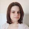Marelise user profile picture