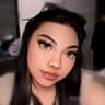 nrzfh profile picture
