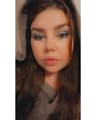 xxMissxKrystalxx profile picture