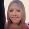 EricaM1985 profile picture