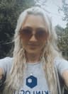YouthfulShark profile picture