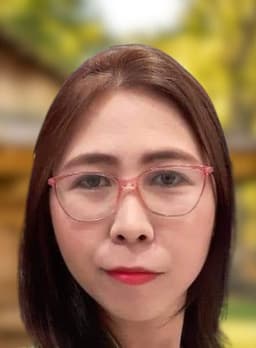 ladypink23