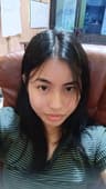 makoooo profile picture