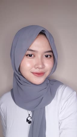 salsabilaiswoyo