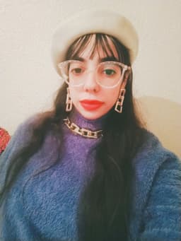 EmmaLeeShinAh