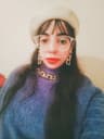 EmmaLeeShinAh profile picture