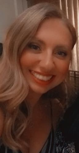 Jenn495