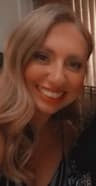Jenn495 user profile picture