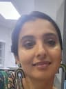 Palvi profile picture