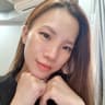 rebeccaxseah profile picture