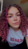 jasmineedawnn profile picture