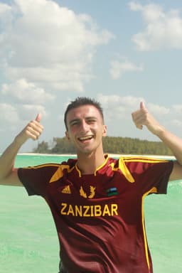 Memoo