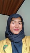 shafirna profile picture