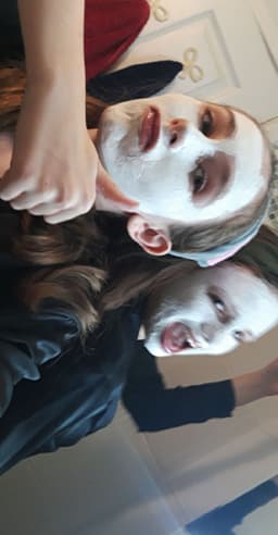 Amymiz3n