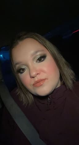 itsdaisiesx