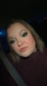 itsdaisiesx user profile picture