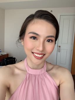 trishauydy