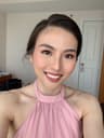 trishauydy profile picture