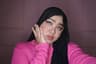conietta profile picture