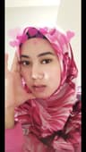 Meila profile picture