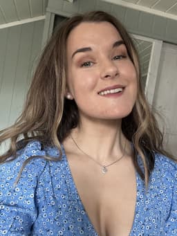 arcticskincare
