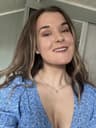 arcticskincare profile picture