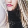 Ilmondodiely profile picture