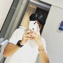 RenzDoSkincare