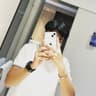 RenzDoSkincare user profile picture