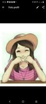 meyandrianchi profile picture