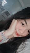 anyaaaaaxx profile picture