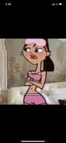 skincaregirll profile picture