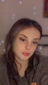 danneleh profile picture