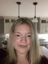 shaunzie profile picture