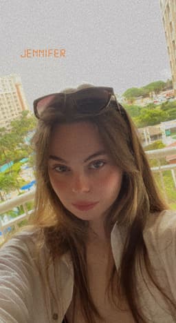 jenntini