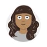 appletheakeanon profile picture