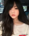 AvaKim profile picture