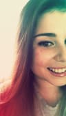 Misabelle profile picture