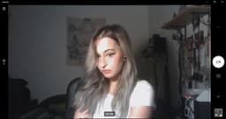 alexayena