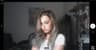 alexayena profile picture