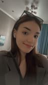 thejanecake profile picture