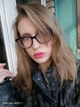 OKorneva